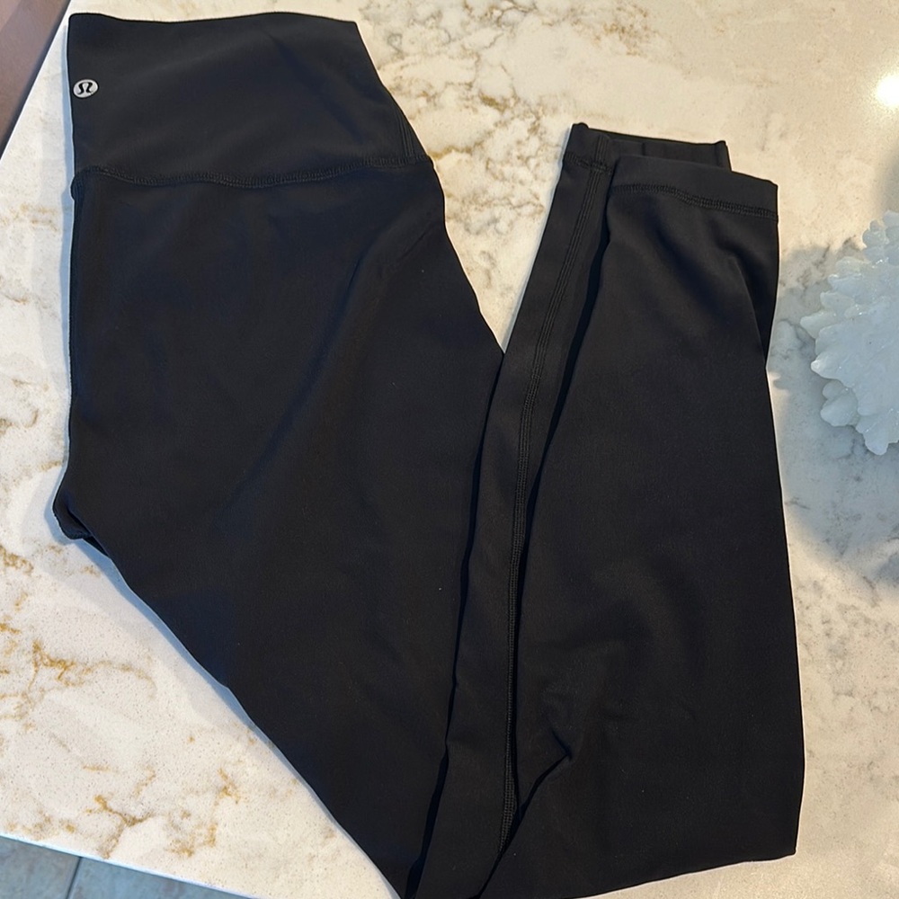 lululemon Align High-Rise Pant